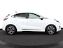 Ford Puma 1.0 EcoBoost Hybrid ST-Line | Trekhaak |