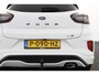 Ford Puma 1.0 EcoBoost Hybrid ST-Line | Trekhaak |