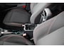 Ford Puma 1.0 EcoBoost Hybrid ST-Line | Trekhaak |