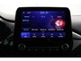 Ford Puma 1.0 EcoBoost Hybrid ST-Line | Trekhaak |