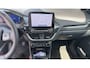 Ford Puma 1.0 EcoBoost Hybrid ST-Line | Trekhaak |