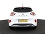 Ford Puma 1.0 EcoBoost Hybrid ST-Line | Trekhaak |