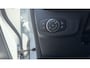 Ford Puma 1.0 EcoBoost Hybrid ST-Line | Trekhaak |