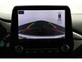 Ford Puma 1.0 EcoBoost Hybrid ST-Line | Trekhaak |