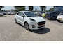 Ford Puma 1.0 EcoBoost Hybrid ST-Line | Trekhaak |
