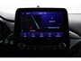 Ford Puma 1.0 EcoBoost Hybrid ST-Line | Trekhaak |