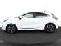 Ford Puma 1.0 EcoBoost Hybrid ST-Line | Trekhaak |
