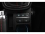 Ford Puma 1.0 EcoBoost Hybrid ST-Line | Trekhaak |