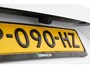 Ford Puma 1.0 EcoBoost Hybrid ST-Line | Trekhaak |