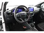 Ford Puma 1.0 EcoBoost Hybrid ST-Line | Trekhaak |
