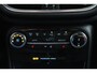 Ford Puma 1.0 EcoBoost Hybrid ST-Line | Trekhaak |