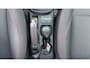 Ford Puma 1.0 EcoBoost Hybrid ST-Line | Trekhaak |