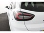 Ford Puma 1.0 EcoBoost Hybrid ST-Line | Trekhaak |