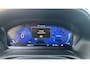 Ford Puma 1.0 EcoBoost Hybrid ST-Line | Trekhaak |