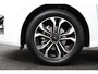Ford Puma 1.0 EcoBoost Hybrid ST-Line | Trekhaak |