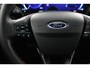 Ford Puma 1.0 EcoBoost Hybrid ST-Line | Trekhaak |