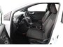 Ford Puma 1.0 EcoBoost Hybrid ST-Line | Trekhaak |