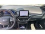 Ford Puma 1.0 EcoBoost Hybrid ST-Line | Trekhaak |