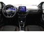 Ford Puma 1.0 EcoBoost Hybrid ST-Line | Trekhaak |
