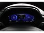 Ford Puma 1.0 EcoBoost Hybrid ST-Line | Trekhaak |