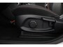 Ford Puma 1.0 EcoBoost Hybrid ST-Line | Trekhaak |