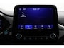 Ford Puma 1.0 EcoBoost Hybrid ST-Line | Trekhaak |