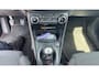 Ford Puma 1.0 EcoBoost Hybrid ST-Line | Trekhaak |