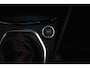 Ford Puma 1.0 EcoBoost Hybrid ST-Line | Trekhaak |