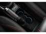 Ford Puma 1.0 EcoBoost Hybrid ST-Line | Trekhaak |