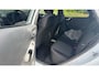 Ford Puma 1.0 EcoBoost Hybrid ST-Line | Trekhaak |
