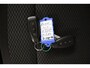 Ford Puma 1.0 EcoBoost Hybrid ST-Line | Trekhaak |