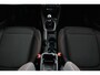 Ford Puma 1.0 EcoBoost Hybrid ST-Line | Trekhaak |