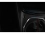 Ford Puma 1.0 EcoBoost Hybrid ST-Line | Trekhaak |
