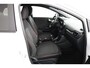 Ford Puma 1.0 EcoBoost Hybrid ST-Line | Trekhaak |