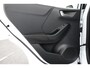 Ford Puma 1.0 EcoBoost Hybrid ST-Line | Trekhaak |