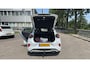 Ford Puma 1.0 EcoBoost Hybrid ST-Line | Trekhaak |