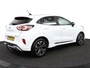 Ford Puma 1.0 EcoBoost Hybrid ST-Line | Trekhaak |