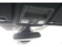 Ford Puma 1.0 EcoBoost Hybrid ST-Line | Trekhaak |