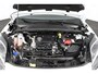 Ford Puma 1.0 EcoBoost Hybrid ST-Line | Trekhaak |