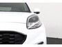 Ford Puma 1.0 EcoBoost Hybrid ST-Line | Trekhaak |