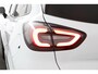 Ford Puma 1.0 EcoBoost Hybrid ST-Line | Trekhaak |