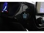 Ford Puma 1.0 EcoBoost Hybrid ST-Line | Trekhaak |