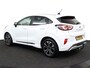 Ford Puma 1.0 EcoBoost Hybrid ST-Line | Trekhaak |