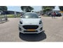 Ford Puma 1.0 EcoBoost Hybrid ST-Line | Trekhaak |