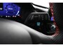 Ford Puma 1.0 EcoBoost Hybrid ST-Line | Trekhaak |