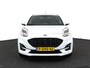 Ford Puma 1.0 EcoBoost Hybrid ST-Line | Trekhaak |