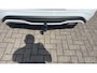 Ford Puma 1.0 EcoBoost Hybrid ST-Line | Trekhaak |