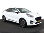 Ford Puma 1.0 EcoBoost Hybrid ST-Line | Trekhaak |