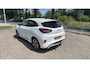 Ford Puma 1.0 EcoBoost Hybrid ST-Line | Trekhaak |