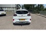 Ford Puma 1.0 EcoBoost Hybrid ST-Line | Trekhaak |